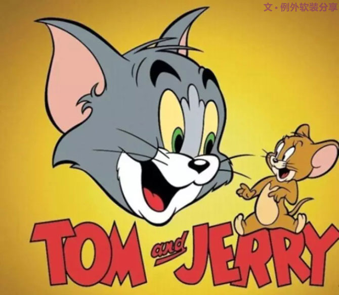 即使長大了，我也想繼續賣賣萌-別墅設計,軟裝設計,室內設計,豪宅設計,深圳例外軟裝設計公司