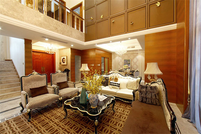 南山熙灣豪宅室內(nèi)軟裝設(shè)計新動態(tài)-別墅設(shè)計,軟裝設(shè)計,室內(nèi)設(shè)計,豪宅設(shè)計,深圳例外軟裝設(shè)計公司