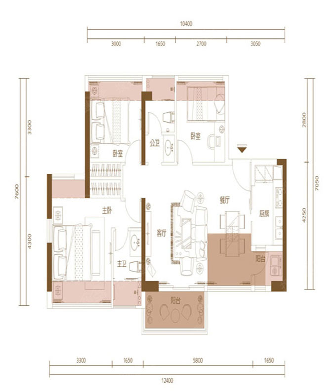 前城濱海花園豪宅室內(nèi)軟裝設(shè)計(jì)動態(tài)-別墅設(shè)計(jì),軟裝設(shè)計(jì),室內(nèi)設(shè)計(jì),豪宅設(shè)計(jì),深圳例外軟裝設(shè)計(jì)公司