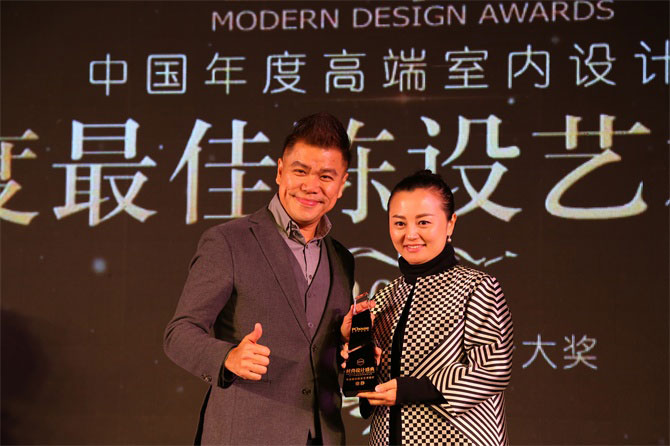 別人家都暖成這樣了，你卻只能靠抖手取暖！-別墅設計,軟裝設計,室內設計,豪宅設計,深圳例外軟裝設計公司