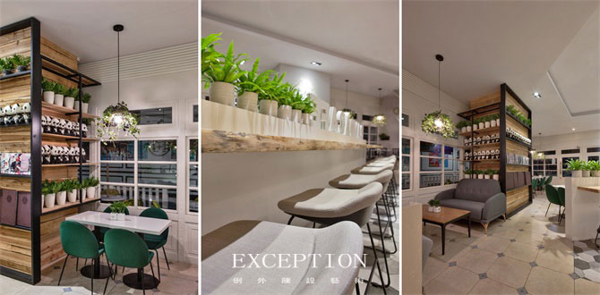 16（一路）有你，17（一起）同行-別墅設(shè)計,軟裝設(shè)計,室內(nèi)設(shè)計,豪宅設(shè)計,深圳例外軟裝設(shè)計公司