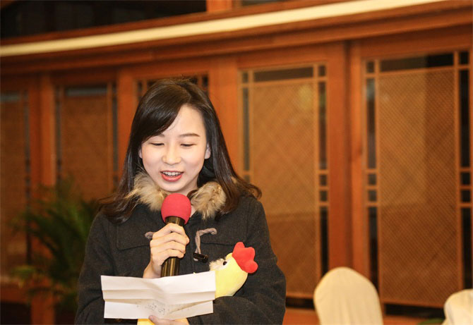 【磨礪·聚變】例外軟裝&鴻藝源設計年會-別墅設計,軟裝設計,室內設計,豪宅設計,深圳例外軟裝設計公司