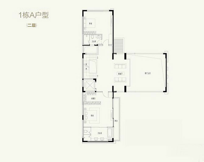 香山美墅室內軟裝設計新動態-別墅設計,軟裝設計,室內設計,豪宅設計,深圳例外軟裝設計公司