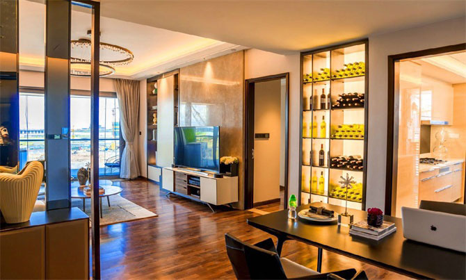 卓越前海壹號室內(nèi)軟裝設(shè)計(jì)新動(dòng)態(tài)-別墅設(shè)計(jì),軟裝設(shè)計(jì),室內(nèi)設(shè)計(jì),豪宅設(shè)計(jì),深圳例外軟裝設(shè)計(jì)公司