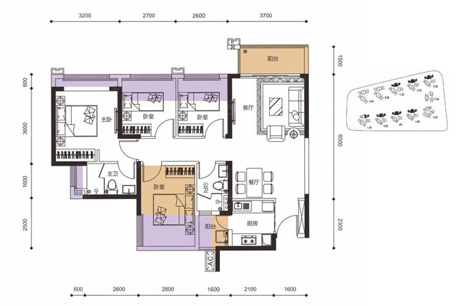 龍光.玖龍璽室內軟裝設計新動態(tài)-別墅設計,軟裝設計,室內設計,豪宅設計,深圳例外軟裝設計公司