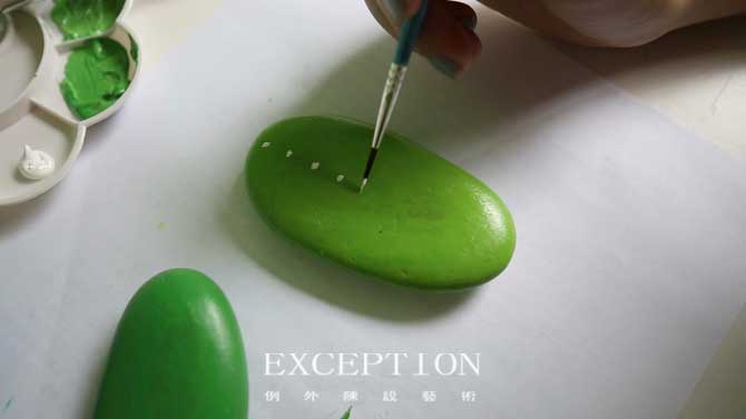 【幾分鐘.軟裝課堂】在她手下，盆栽竟然可以“養(yǎng)”得這么美？！-別墅設(shè)計(jì),軟裝設(shè)計(jì),室內(nèi)設(shè)計(jì),豪宅設(shè)計(jì),深圳例外軟裝設(shè)計(jì)公司