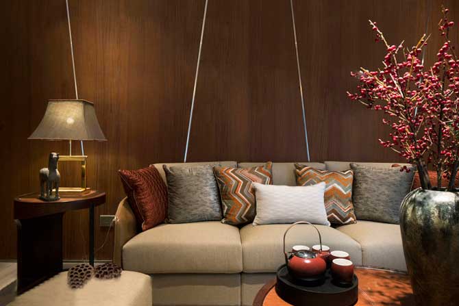 豪宅軟裝設(shè)計--新世界倚山花園溱瀾室內(nèi)軟裝設(shè)計-別墅設(shè)計,軟裝設(shè)計,室內(nèi)設(shè)計,豪宅設(shè)計,深圳例外軟裝設(shè)計公司