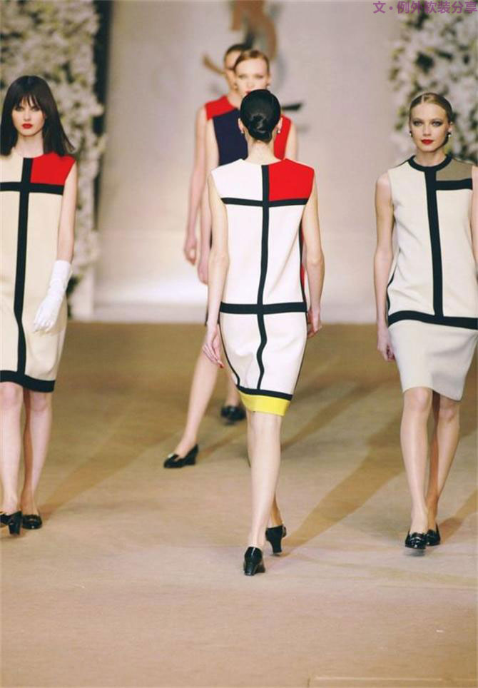 【例外.靈感集】這么熟悉的圖案，終于知道它叫啥了~-別墅軟裝設(shè)計(jì),軟裝設(shè)計(jì),室內(nèi)軟裝設(shè)計(jì),室內(nèi)設(shè)計(jì),豪宅設(shè)計(jì),深圳例外軟裝設(shè)計(jì)公司