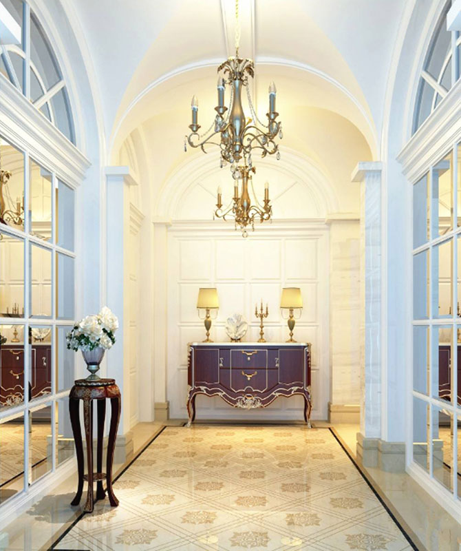 別墅軟裝設(shè)計(jì)--香山美墅花園室內(nèi)設(shè)計(jì)動(dòng)態(tài)-別墅軟裝設(shè)計(jì),軟裝設(shè)計(jì),室內(nèi)軟裝設(shè)計(jì),室內(nèi)設(shè)計(jì),豪宅設(shè)計(jì),深圳例外軟裝設(shè)計(jì)公司