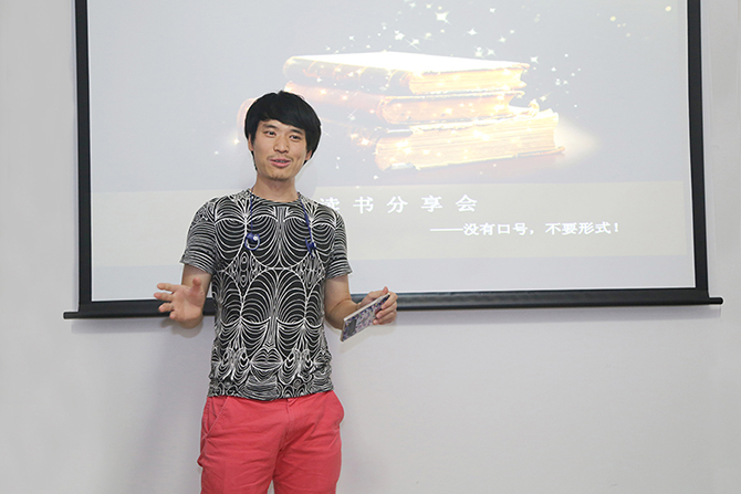 什么是對抗空虛暴力有效的方式？-別墅設計_軟裝設計_室內設計_豪宅設計-深圳例外軟裝設計公司