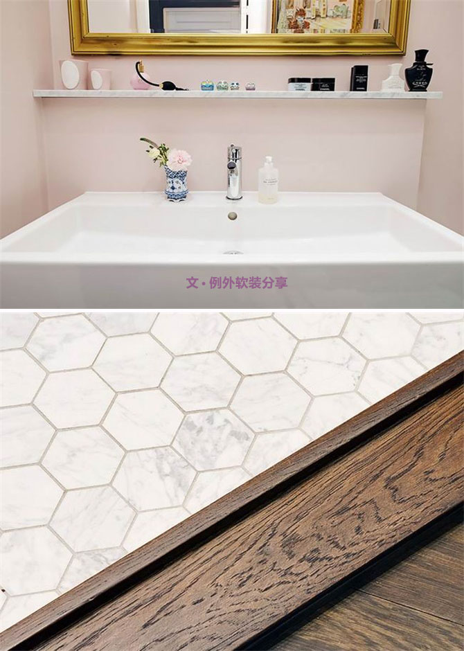 室內(nèi)設(shè)計(jì)中碰撞而來的個性公寓-別墅設(shè)計(jì),軟裝設(shè)計(jì),室內(nèi)設(shè)計(jì),豪宅設(shè)計(jì),深圳例外軟裝設(shè)計(jì)公司