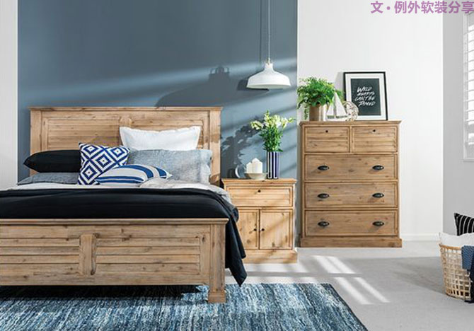 據(jù)說這種裝修風(fēng)格只有年輕人才會(huì)喜歡！-別墅設(shè)計(jì),軟裝設(shè)計(jì),室內(nèi)設(shè)計(jì),豪宅設(shè)計(jì),深圳例外軟裝設(shè)計(jì)公司