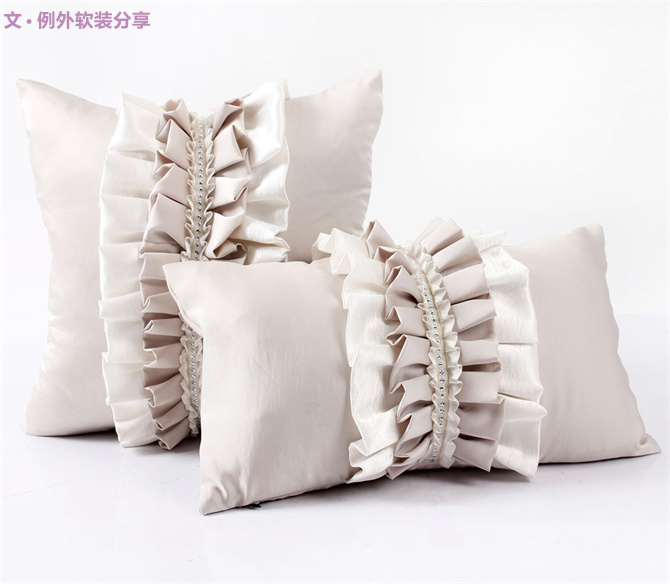 怎么樣設計多功能飄窗？室內設計師這么做！-別墅設計,軟裝設計,室內設計,豪宅設計,深圳例外軟裝設計公司