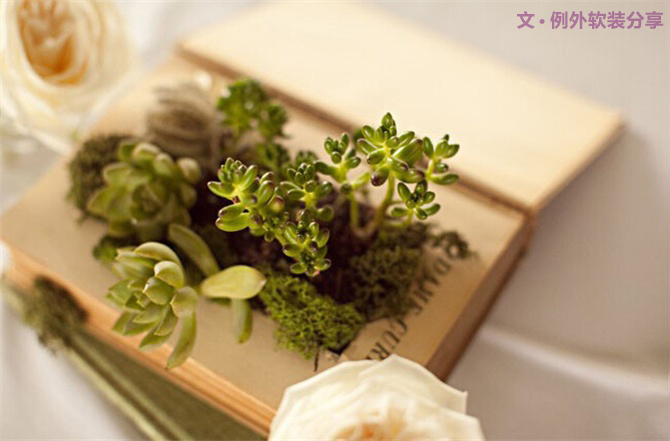 舊物創(chuàng)意DIY改造，打造屬于自己的小天地-別墅設(shè)計(jì),軟裝設(shè)計(jì),室內(nèi)設(shè)計(jì),豪宅設(shè)計(jì),深圳例外軟裝設(shè)計(jì)公司