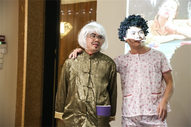 2016，要更猴？你沒看錯!-別墅設計,軟裝設計,室內設計,豪宅設計,深圳例外軟裝設計公司