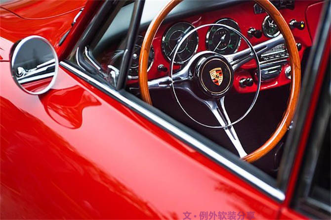 【愛出色】真不是劇情需要，這也許是世界上貴的紅！-別墅設計,軟裝設計,室內設計,豪宅設計,深圳例外軟裝設計公司【愛出色】真不是劇情需要，這也許是世界上貴的紅！-別墅設計,軟裝設計,室內設計,豪宅設計,深圳例外軟裝設計公司