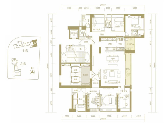 華潤深圳灣.悅府新室內軟裝設計動態-別墅設計,軟裝設計,室內設計,豪宅設計,深圳例外軟裝設計公司華潤深圳灣.悅府新室內軟裝設計動態-別墅設計,軟裝設計,室內設計,豪宅設計,深圳例外軟裝設計公司