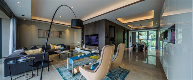 漢京九榕臺新別墅室內(nèi)軟裝設(shè)計(jì)動(dòng)態(tài)-別墅設(shè)計(jì),軟裝設(shè)計(jì),室內(nèi)設(shè)計(jì),豪宅設(shè)計(jì),深圳例外軟裝設(shè)計(jì)公司