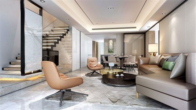 深圳灣公館花園新別墅室內(nèi)設(shè)計(jì)動(dòng)態(tài)-別墅設(shè)計(jì),軟裝設(shè)計(jì),室內(nèi)設(shè)計(jì),豪宅設(shè)計(jì),深圳例外軟裝設(shè)計(jì)公司