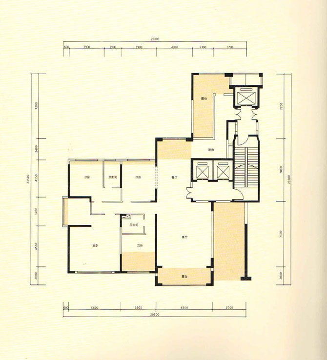新錦安壹號(hào)公館新室內(nèi)軟裝設(shè)計(jì)動(dòng)態(tài)-別墅設(shè)計(jì),軟裝設(shè)計(jì),室內(nèi)設(shè)計(jì),豪宅設(shè)計(jì),深圳例外軟裝設(shè)計(jì)公司