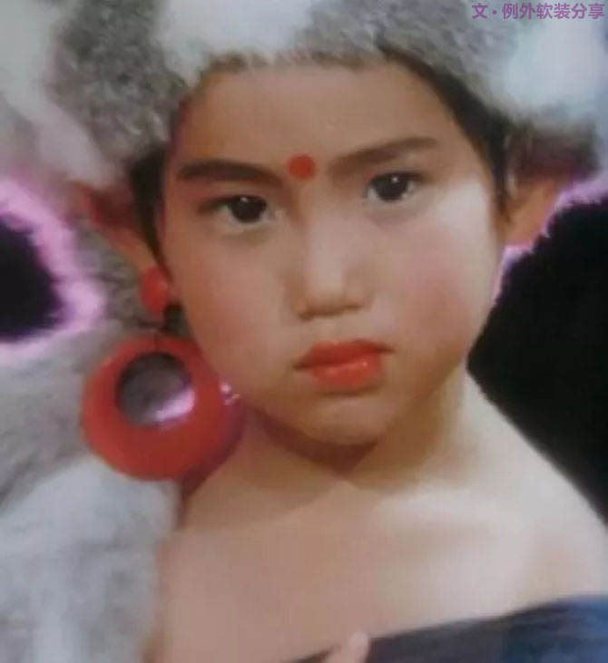 即使長大了，我也想繼續賣賣萌-別墅設計,軟裝設計,室內設計,豪宅設計,深圳例外軟裝設計公司