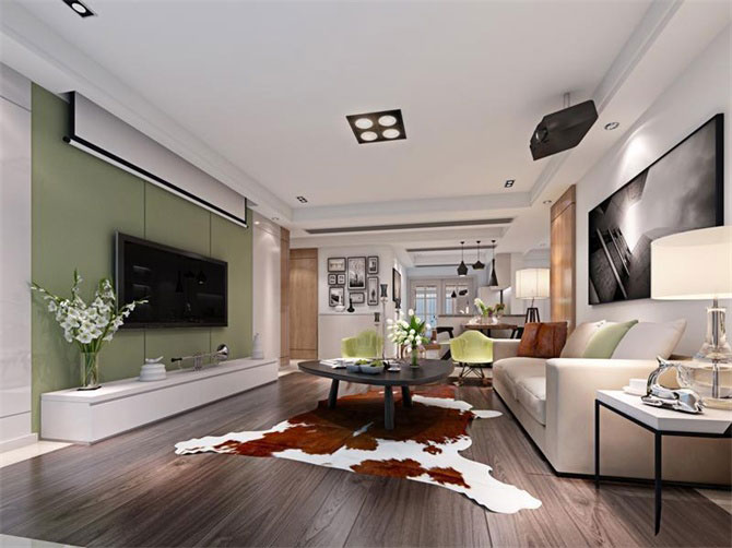 深圳南山后海公館新室內(nèi)設(shè)計動態(tài)-別墅設(shè)計,軟裝設(shè)計,室內(nèi)設(shè)計,豪宅設(shè)計,深圳例外軟裝設(shè)計公司