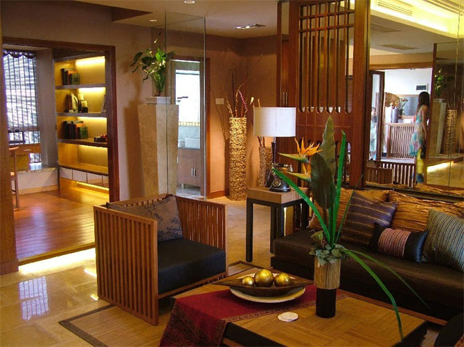 恒立聽?；▓@新室內軟裝設計動態-別墅設計,軟裝設計,室內設計,豪宅設計,深圳例外軟裝設計公司