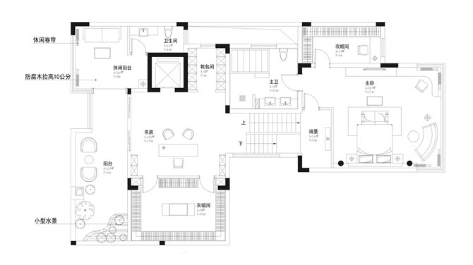 華僑城豪宅區(qū)懿德軒室內(nèi)軟裝設(shè)計新動態(tài)-別墅設(shè)計,軟裝設(shè)計,室內(nèi)設(shè)計,豪宅設(shè)計,深圳例外軟裝設(shè)計公司