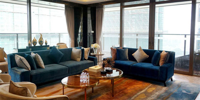 前城濱?；▓@豪宅室內(nèi)軟裝設(shè)計(jì)動態(tài)-別墅設(shè)計(jì),軟裝設(shè)計(jì),室內(nèi)設(shè)計(jì),豪宅設(shè)計(jì),深圳例外軟裝設(shè)計(jì)公司