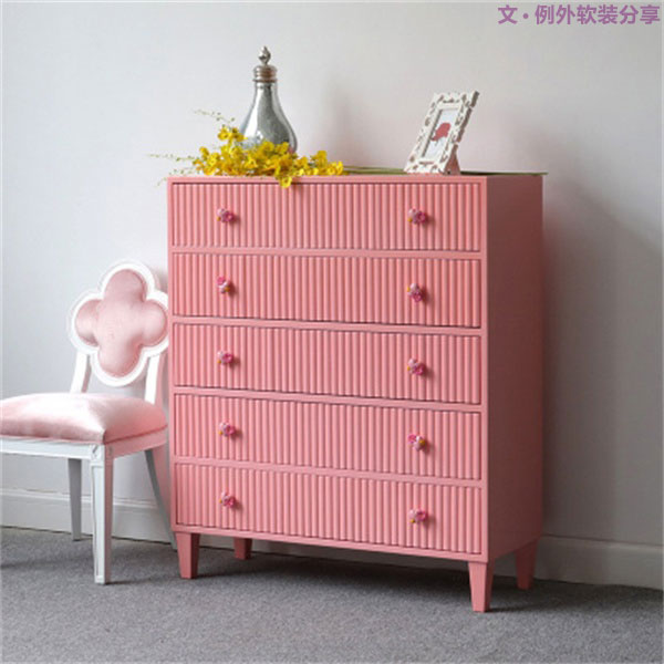 嘿！軟裝設(shè)計(jì)我要給點(diǎn)顏色你瞧瞧-別墅設(shè)計(jì),軟裝設(shè)計(jì),室內(nèi)設(shè)計(jì),豪宅設(shè)計(jì),深圳例外軟裝設(shè)計(jì)公司