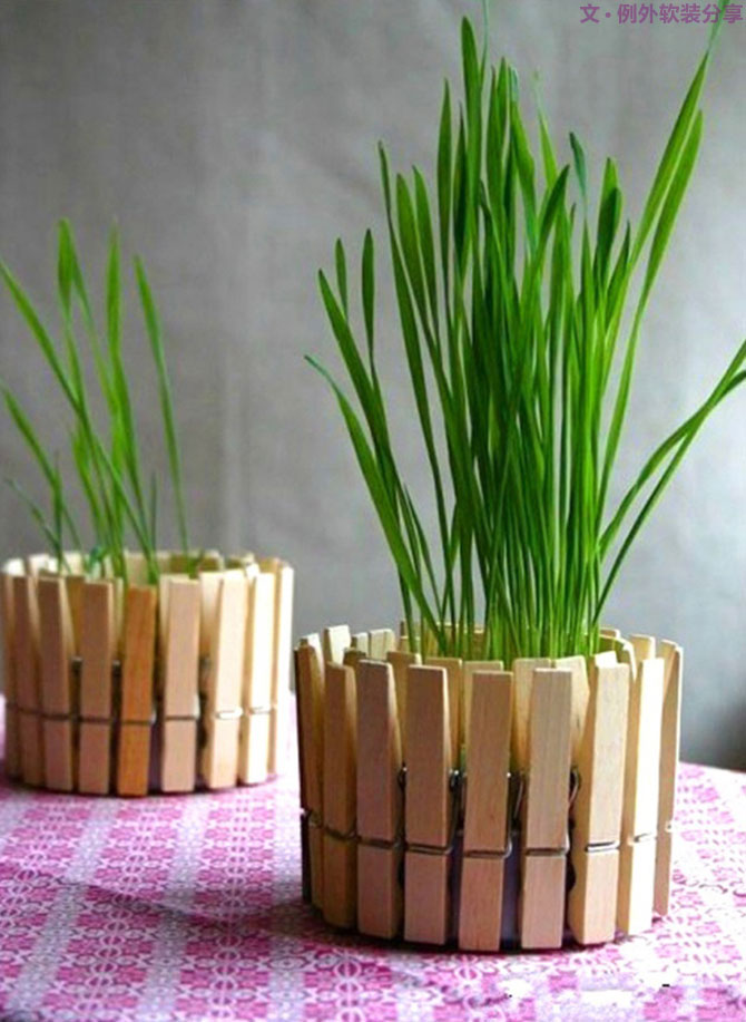 別再花錢(qián)買(mǎi)普通的花盆了，這才是種花神器！-別墅設(shè)計(jì),軟裝設(shè)計(jì),室內(nèi)設(shè)計(jì),豪宅設(shè)計(jì),深圳例外軟裝設(shè)計(jì)公司