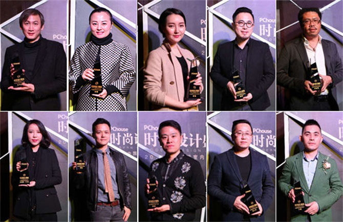 別人家都暖成這樣了，你卻只能靠抖手取暖！-別墅設計,軟裝設計,室內設計,豪宅設計,深圳例外軟裝設計公司