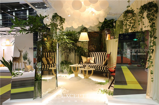 16（一路）有你，17（一起）同行-別墅設(shè)計,軟裝設(shè)計,室內(nèi)設(shè)計,豪宅設(shè)計,深圳例外軟裝設(shè)計公司