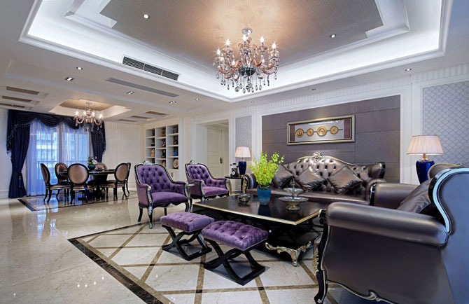 萬澤云頂香蜜湖室內(nèi)軟裝設(shè)計(jì)新動(dòng)態(tài)-別墅設(shè)計(jì),軟裝設(shè)計(jì),室內(nèi)設(shè)計(jì),豪宅設(shè)計(jì),深圳例外軟裝設(shè)計(jì)公司