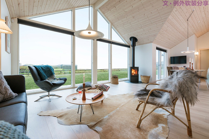 \\Dellt420server\例外EXCEPTION運營部\Lucy\偽原創軟文分享\2017年\3月16日  據說這是世界上舒服的配色，跟隨設計大咖的腳步！\670水印\官網用