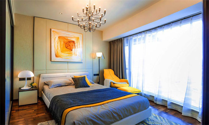 卓越前海壹號室內(nèi)軟裝設(shè)計(jì)新動(dòng)態(tài)-別墅設(shè)計(jì),軟裝設(shè)計(jì),室內(nèi)設(shè)計(jì),豪宅設(shè)計(jì),深圳例外軟裝設(shè)計(jì)公司