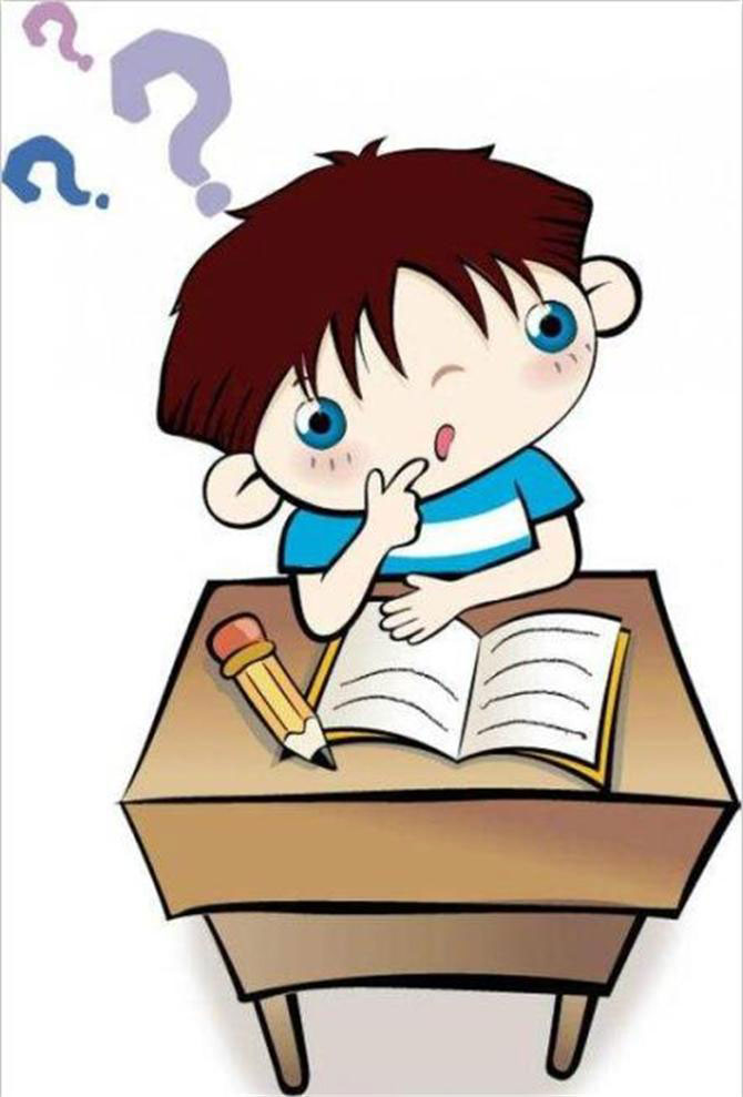 高考來了，這些實用tips你想轉給誰？-別墅設計,軟裝設計,室內設計,豪宅設計,深圳例外軟裝設計公司