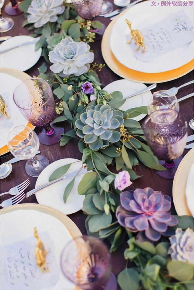 地球人都得了一種，看見“她”就想抱回家養(yǎng)的病！-別墅設計,軟裝設計,室內(nèi)設計,豪宅設計,深圳例外軟裝設計公司