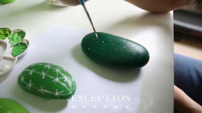 【幾分鐘.軟裝課堂】在她手下，盆栽竟然可以“養(yǎng)”得這么美？！-別墅設(shè)計(jì),軟裝設(shè)計(jì),室內(nèi)設(shè)計(jì),豪宅設(shè)計(jì),深圳例外軟裝設(shè)計(jì)公司