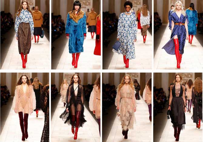 除了豪車，家具界竟然也有它的身影！-別墅設計,軟裝設計,室內設計,豪宅設計,深圳例外軟裝設計公司