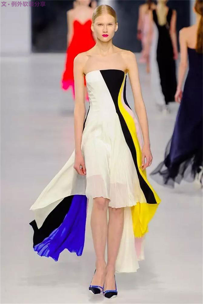 【例外.靈感集】這么熟悉的圖案，終于知道它叫啥了~-別墅軟裝設(shè)計(jì),軟裝設(shè)計(jì),室內(nèi)軟裝設(shè)計(jì),室內(nèi)設(shè)計(jì),豪宅設(shè)計(jì),深圳例外軟裝設(shè)計(jì)公司