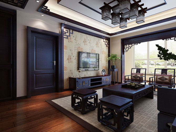 別墅軟裝設(shè)計(jì)--香山美墅花園室內(nèi)設(shè)計(jì)動(dòng)態(tài)-別墅軟裝設(shè)計(jì),軟裝設(shè)計(jì),室內(nèi)軟裝設(shè)計(jì),室內(nèi)設(shè)計(jì),豪宅設(shè)計(jì),深圳例外軟裝設(shè)計(jì)公司