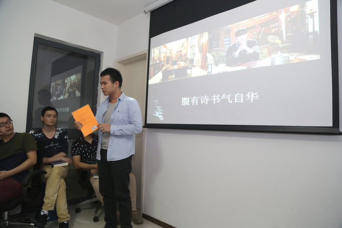 什么是對抗空虛暴力有效的方式？-別墅設計_軟裝設計_室內設計_豪宅設計-深圳例外軟裝設計公司