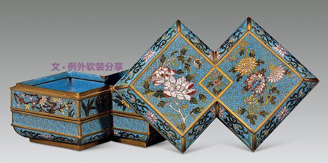 【軟裝設(shè)計(jì)】中國傳統(tǒng)吉祥圖案-別墅設(shè)計(jì)_軟裝設(shè)計(jì)_室內(nèi)設(shè)計(jì)_豪宅設(shè)計(jì)-深圳例外軟裝設(shè)計(jì)公司