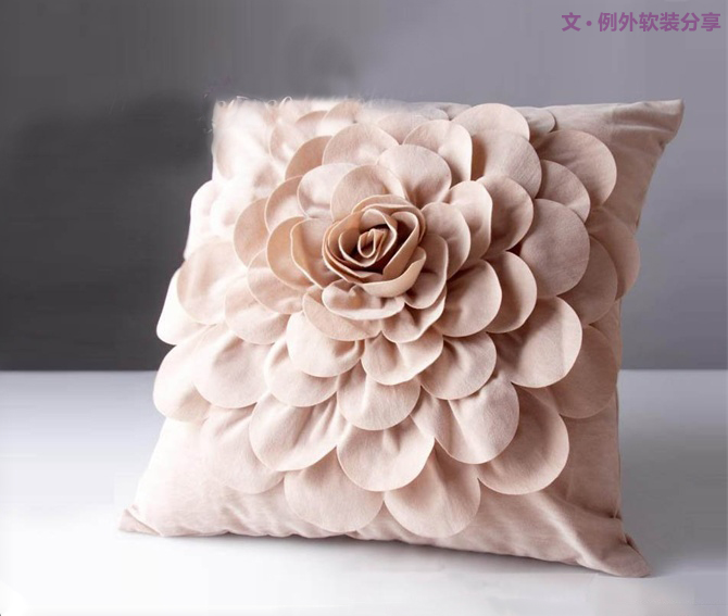 怎么樣設計多功能飄窗？室內設計師這么做！-別墅設計,軟裝設計,室內設計,豪宅設計,深圳例外軟裝設計公司