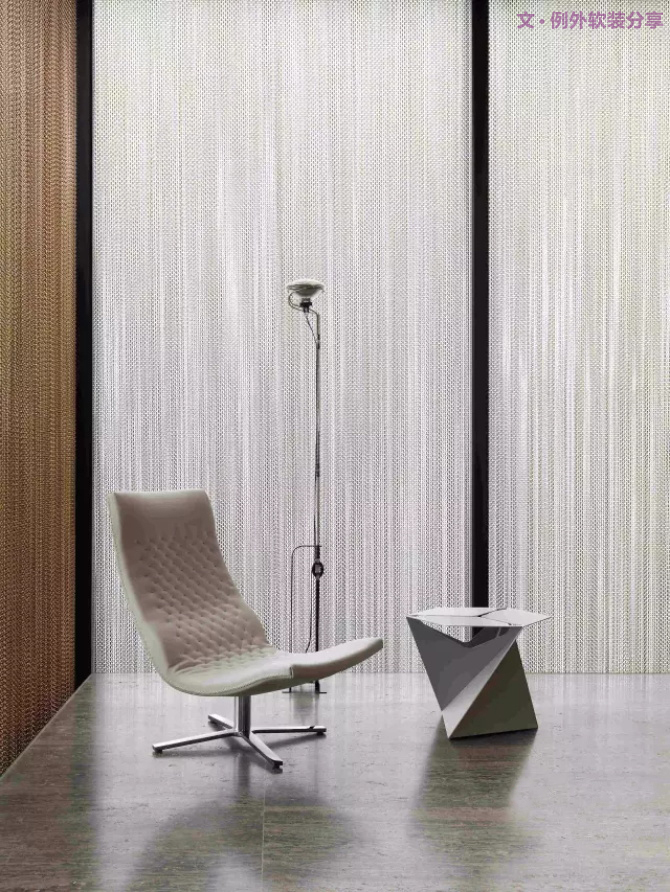 歐洲家具設計憑啥比中國的貴幾十甚至百倍？爆不為人知的原因！-別墅設計,軟裝設計,室內設計,豪宅設計,深圳例外軟裝設計公司