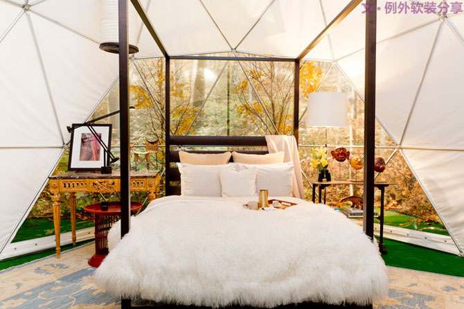 又到適合裝修的3月了，你的房子開動了？-別墅設計,軟裝設計,室內設計,豪宅設計,深圳例外軟裝設計公司