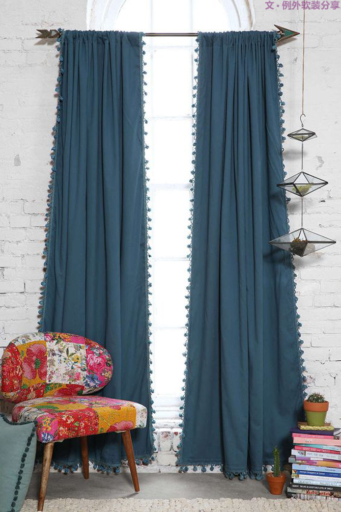 “她”不只是一道風景，更是一場視覺盛宴！-別墅設計,軟裝設計,室內設計,豪宅設計,深圳例外軟裝設計公司