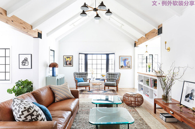 \\Dellt420server\例外EXCEPTION運營部\Lucy\偽原創軟文分享\2017年\3月16日  據說這是世界上舒服的配色，跟隨設計大咖的腳步！\670水印\官網用