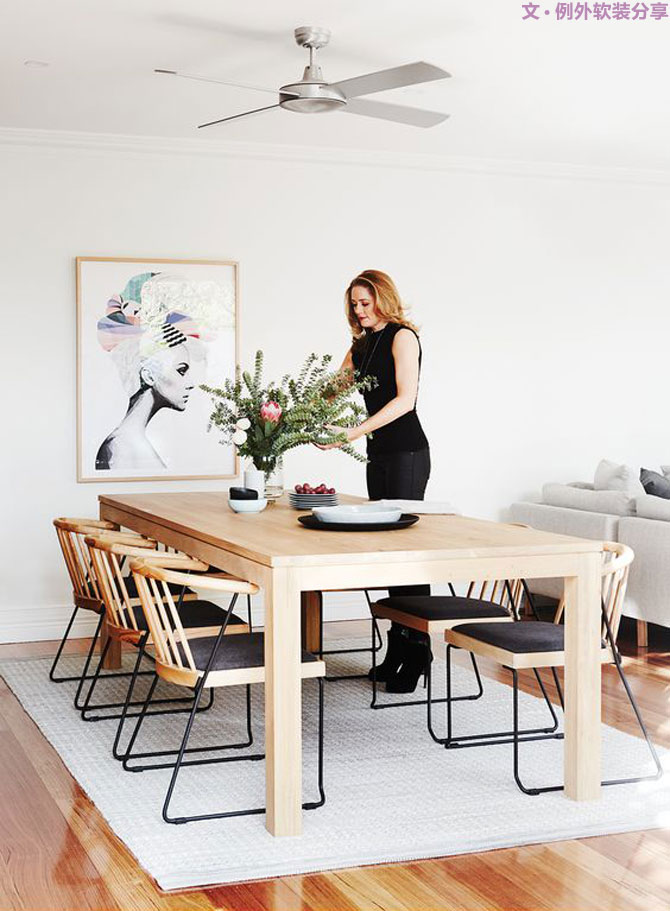 據(jù)說這種裝修風(fēng)格只有年輕人才會(huì)喜歡！-別墅設(shè)計(jì),軟裝設(shè)計(jì),室內(nèi)設(shè)計(jì),豪宅設(shè)計(jì),深圳例外軟裝設(shè)計(jì)公司